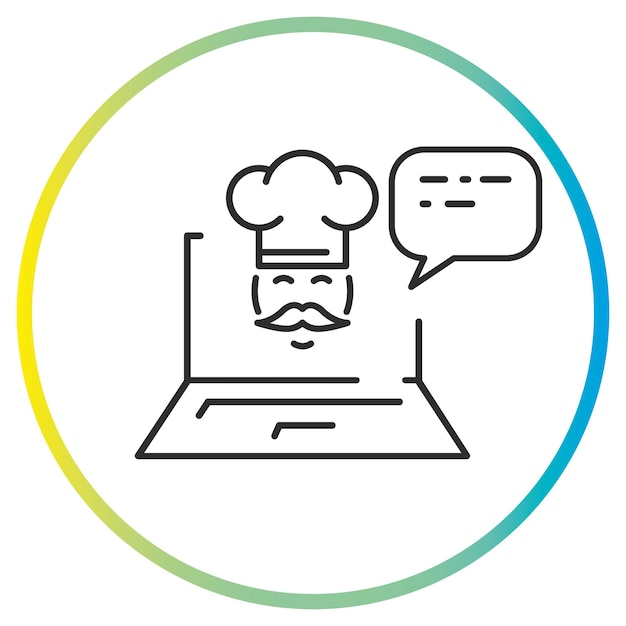 Kontakt i wsparcie kulinarne